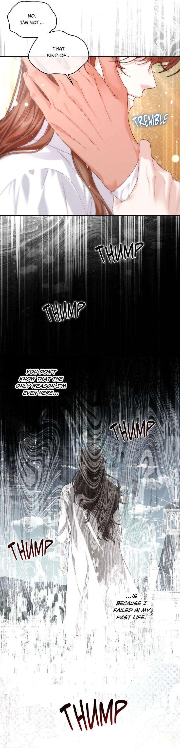 Changed-The-Beta-Count-By-Enter-Uncensored-Eng page 30
