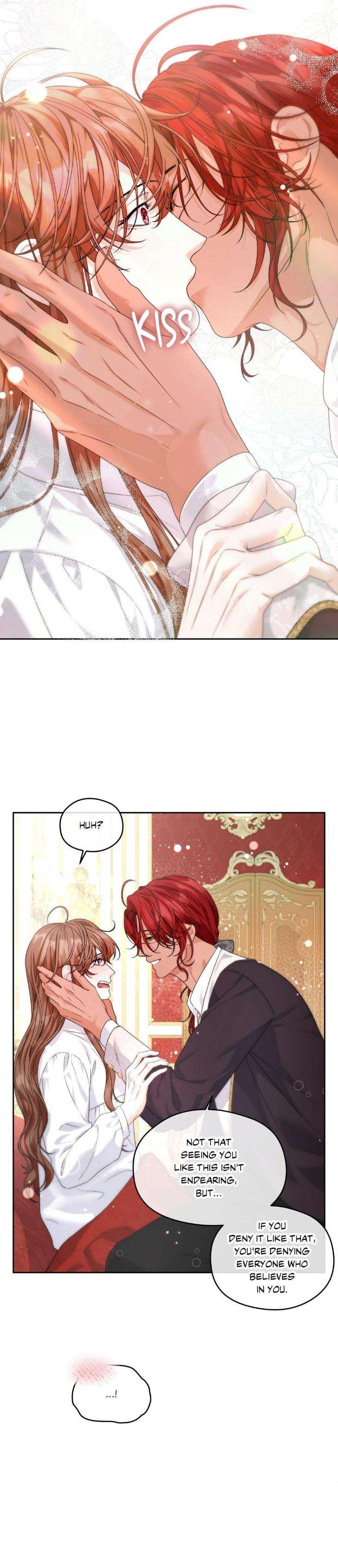 Changed-The-Beta-Count-By-Enter-Uncensored-Eng page 31