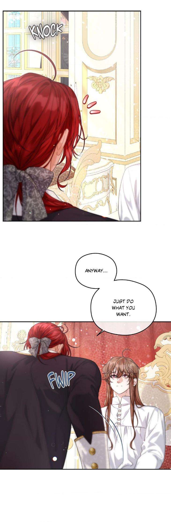 Changed-The-Beta-Count-By-Enter-Uncensored-Eng page 32