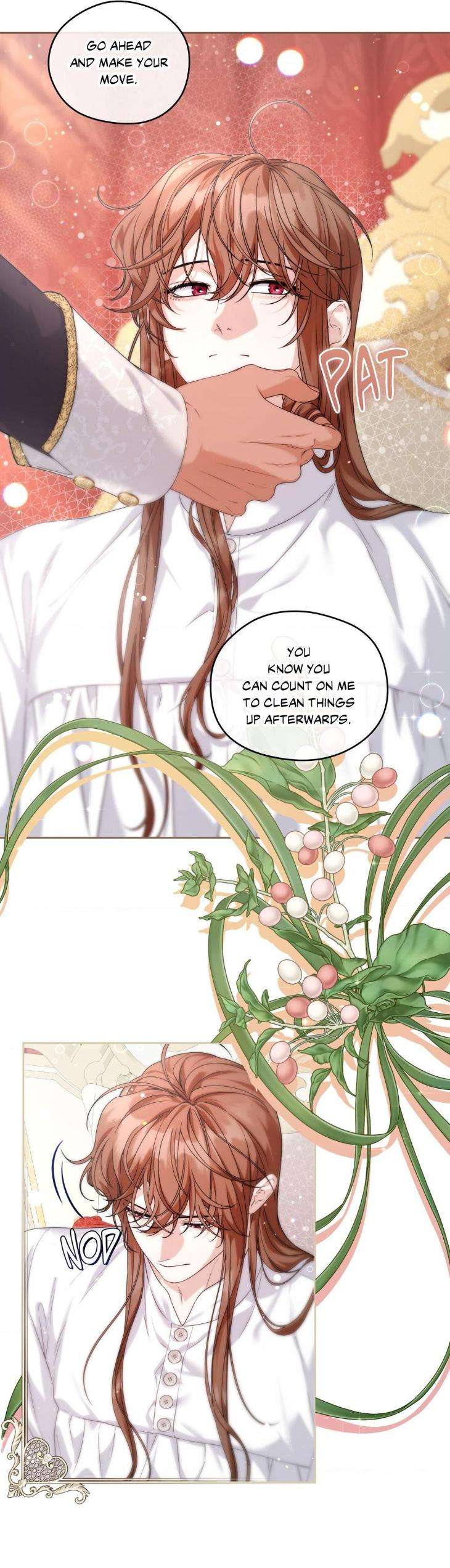 Changed-The-Beta-Count-By-Enter-Uncensored-Eng page 33