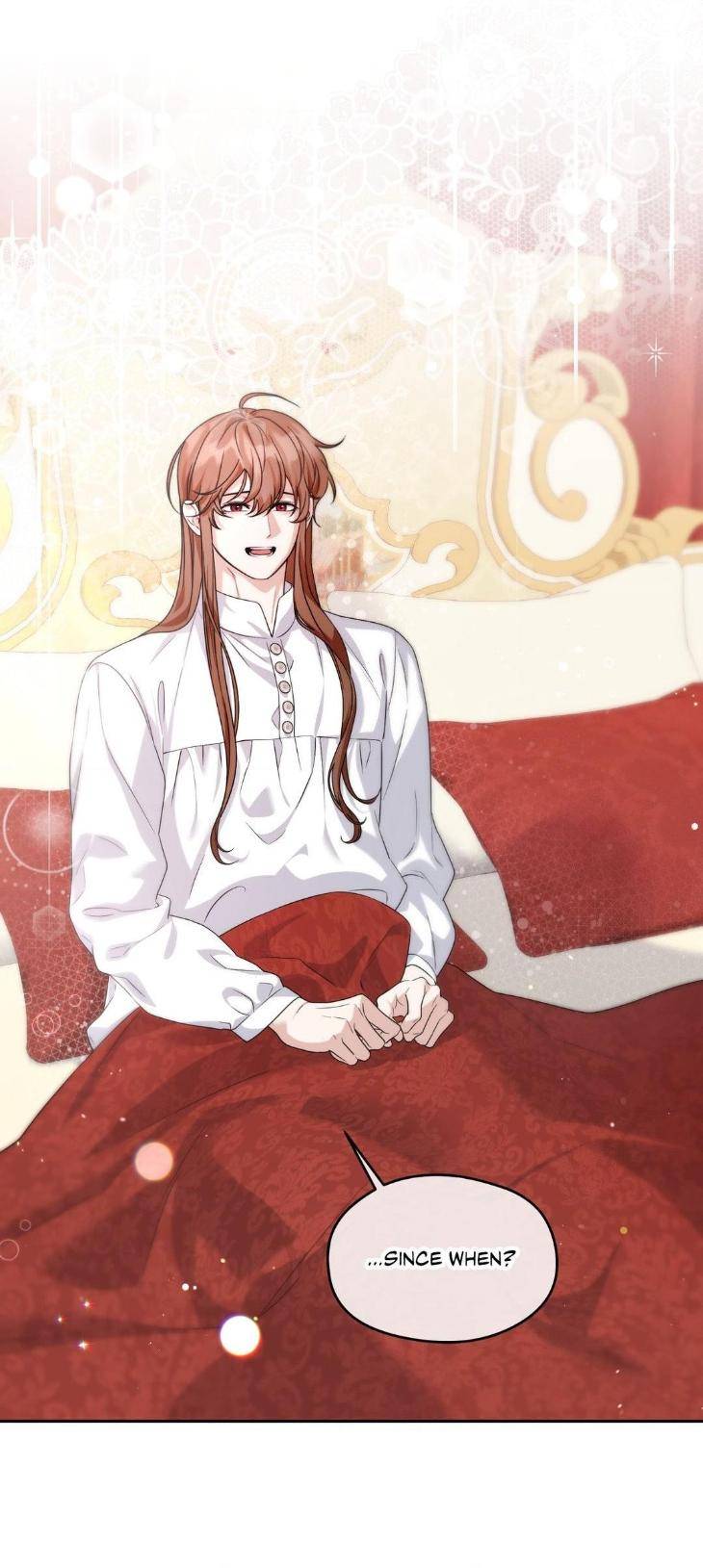 Changed-The-Beta-Count-By-Enter-Uncensored-Eng page 35
