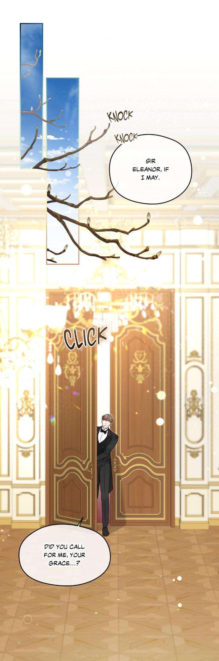 Changed-The-Beta-Count-By-Enter-Uncensored-Eng page 37