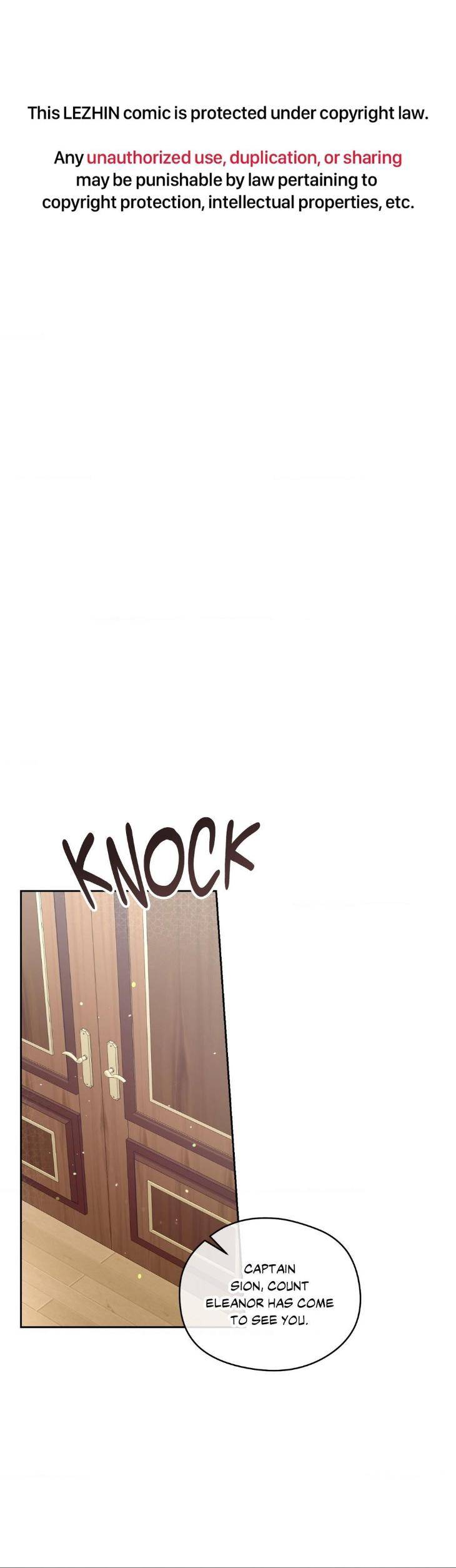 Changed-The-Beta-Count-By-Enter-Uncensored-Eng chapter_015 thumbnail
