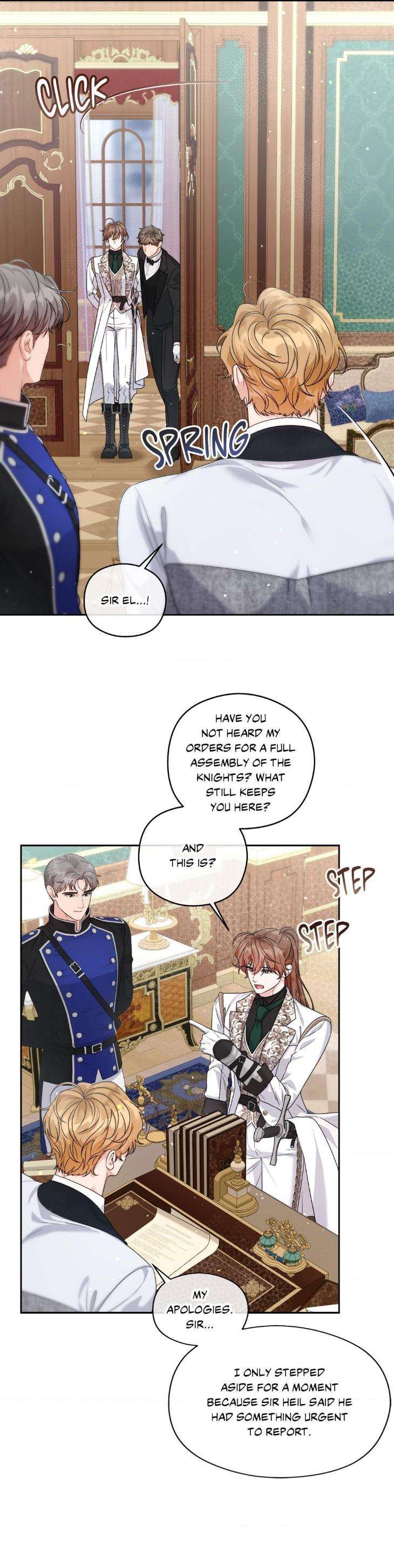 Changed-The-Beta-Count-By-Enter-Uncensored-Eng page 2