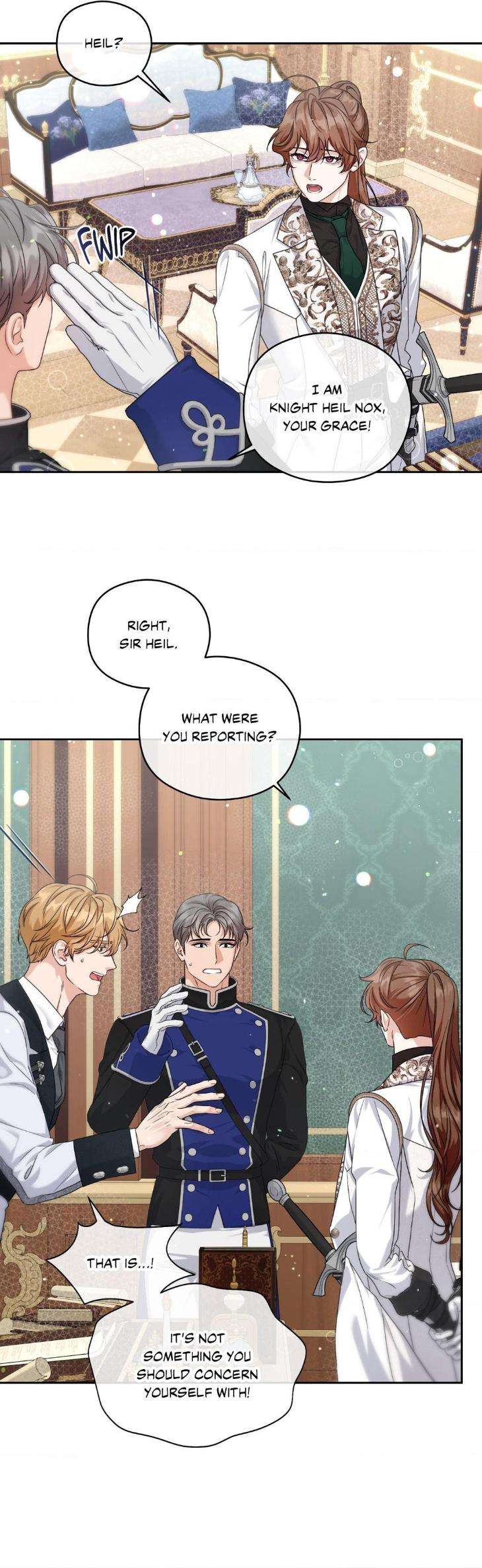 Changed-The-Beta-Count-By-Enter-Uncensored-Eng page 3