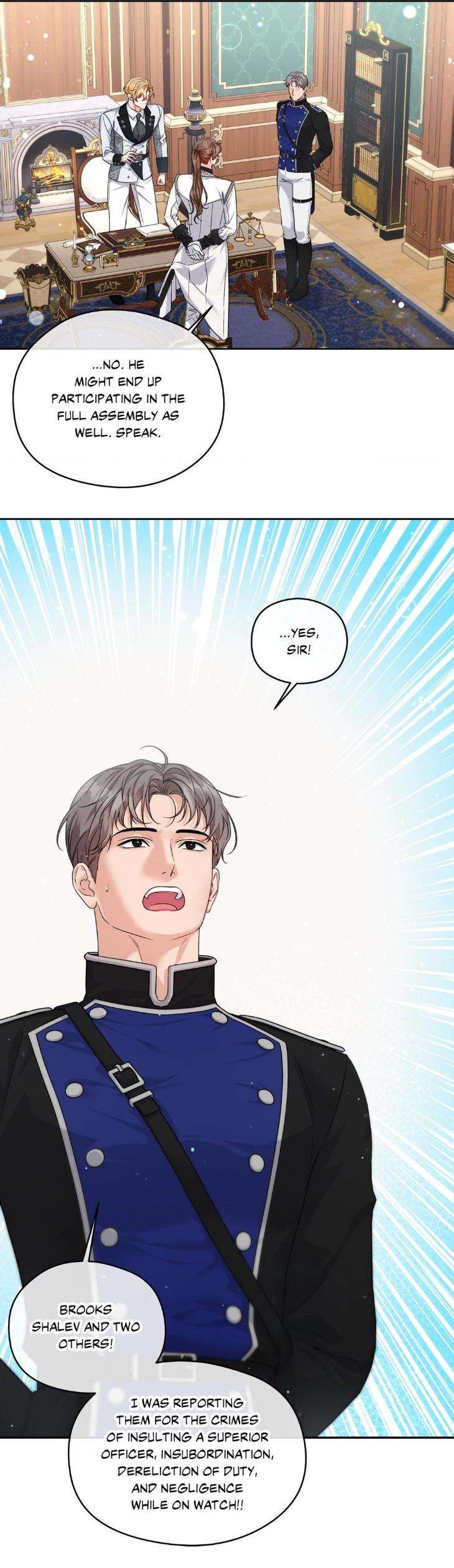 Changed-The-Beta-Count-By-Enter-Uncensored-Eng page 4