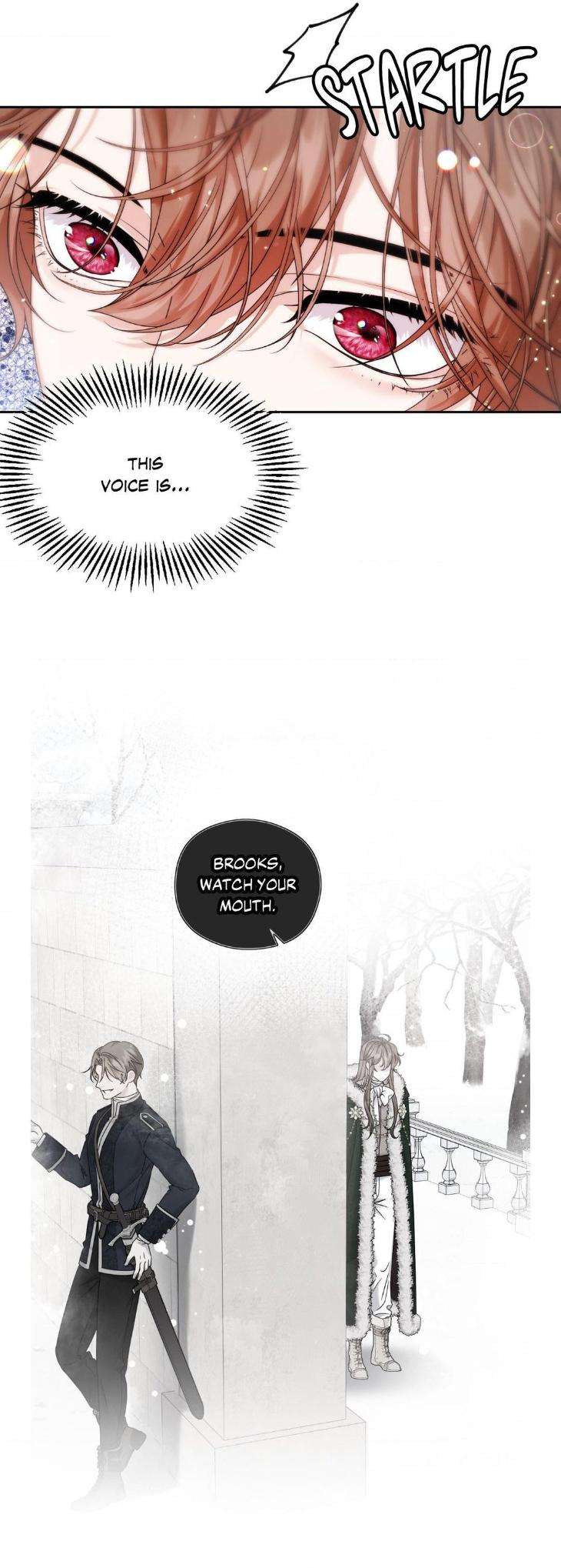 Changed-The-Beta-Count-By-Enter-Uncensored-Eng page 5