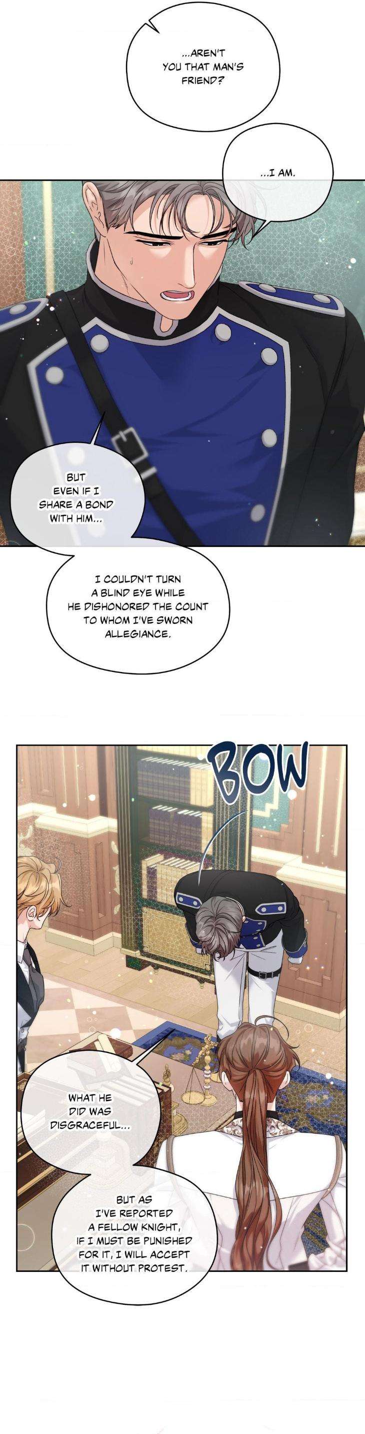 Changed-The-Beta-Count-By-Enter-Uncensored-Eng page 6