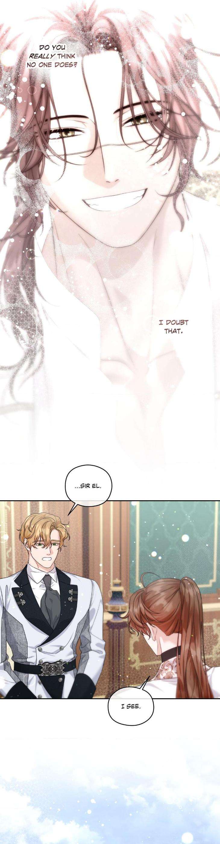 Changed-The-Beta-Count-By-Enter-Uncensored-Eng page 7