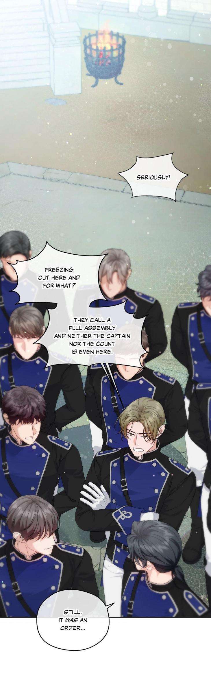 Changed-The-Beta-Count-By-Enter-Uncensored-Eng page 9
