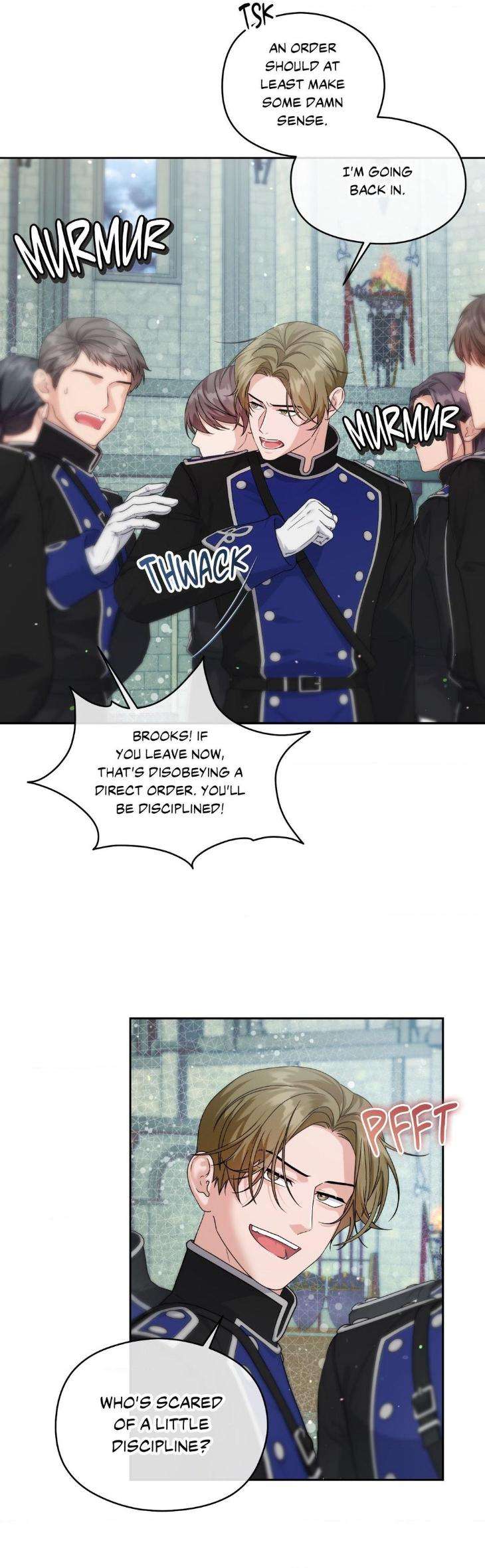 Changed-The-Beta-Count-By-Enter-Uncensored-Eng page 10