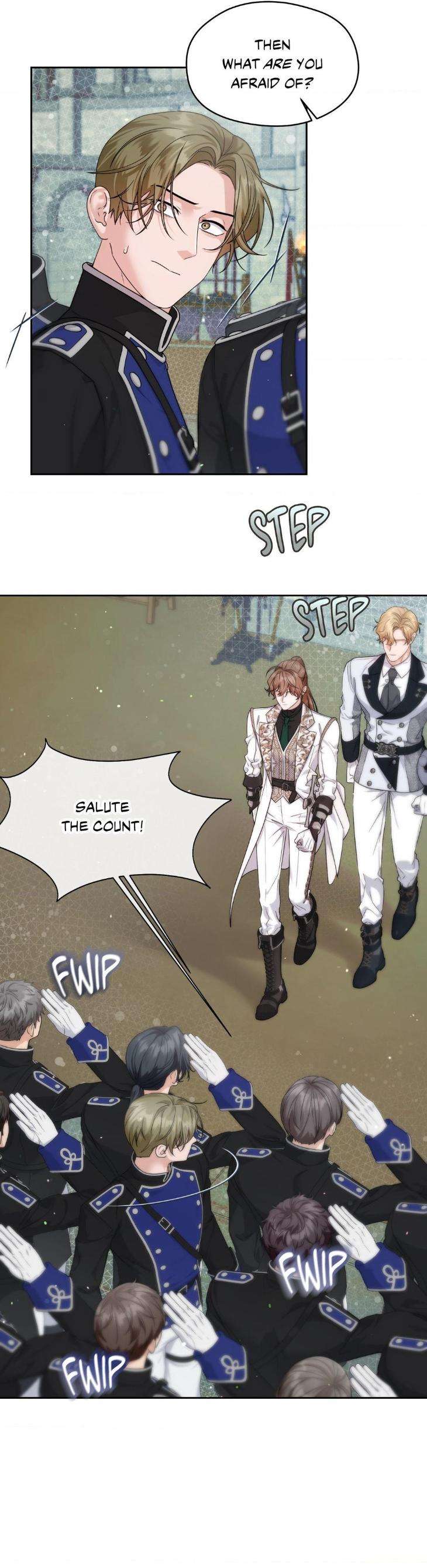 Changed-The-Beta-Count-By-Enter-Uncensored-Eng page 11