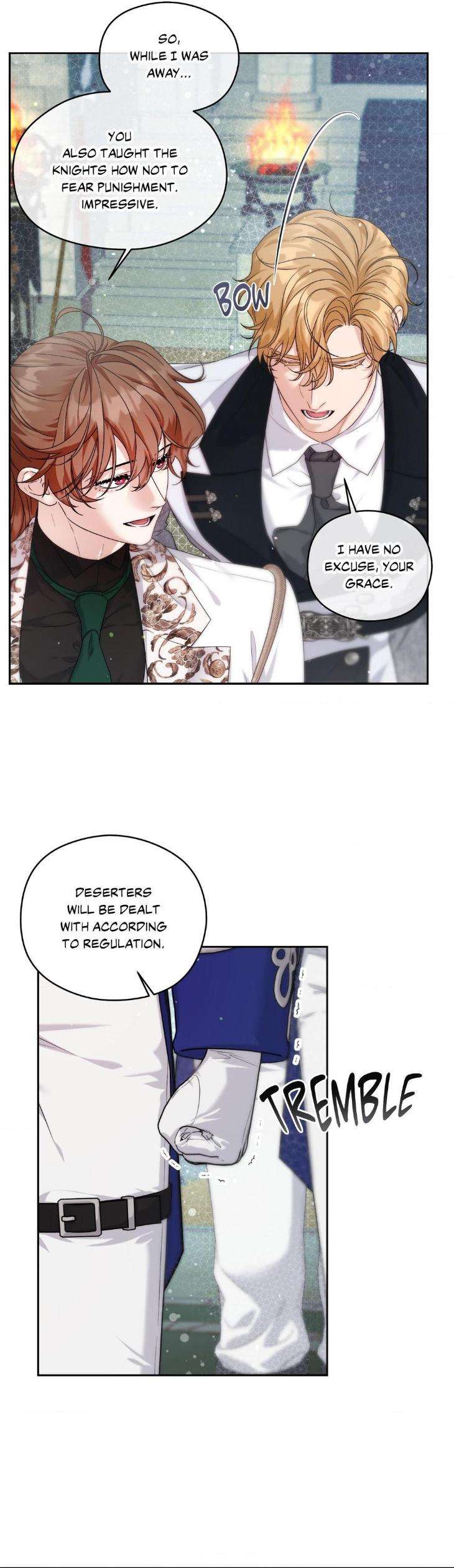 Changed-The-Beta-Count-By-Enter-Uncensored-Eng page 12