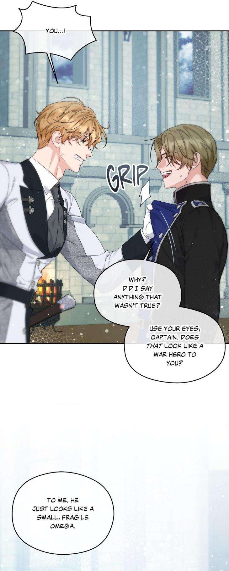 Changed-The-Beta-Count-By-Enter-Uncensored-Eng page 14