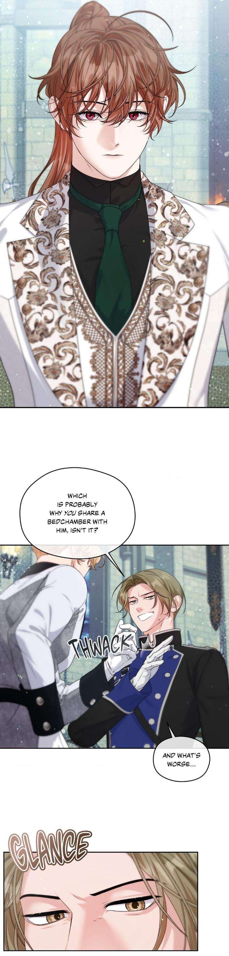 Changed-The-Beta-Count-By-Enter-Uncensored-Eng page 15