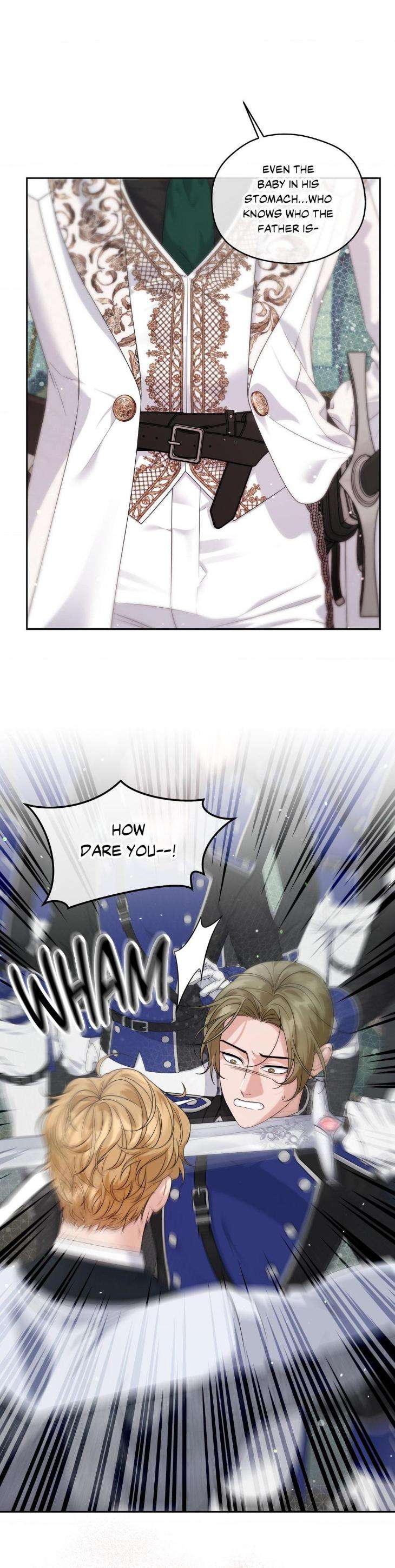 Changed-The-Beta-Count-By-Enter-Uncensored-Eng page 16