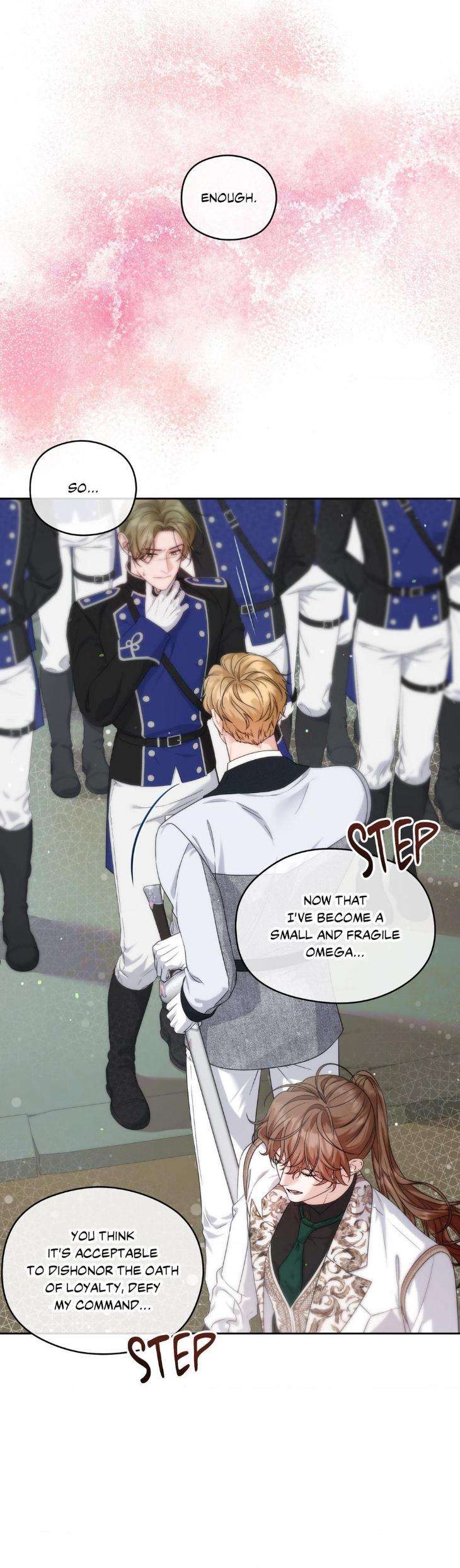Changed-The-Beta-Count-By-Enter-Uncensored-Eng page 17