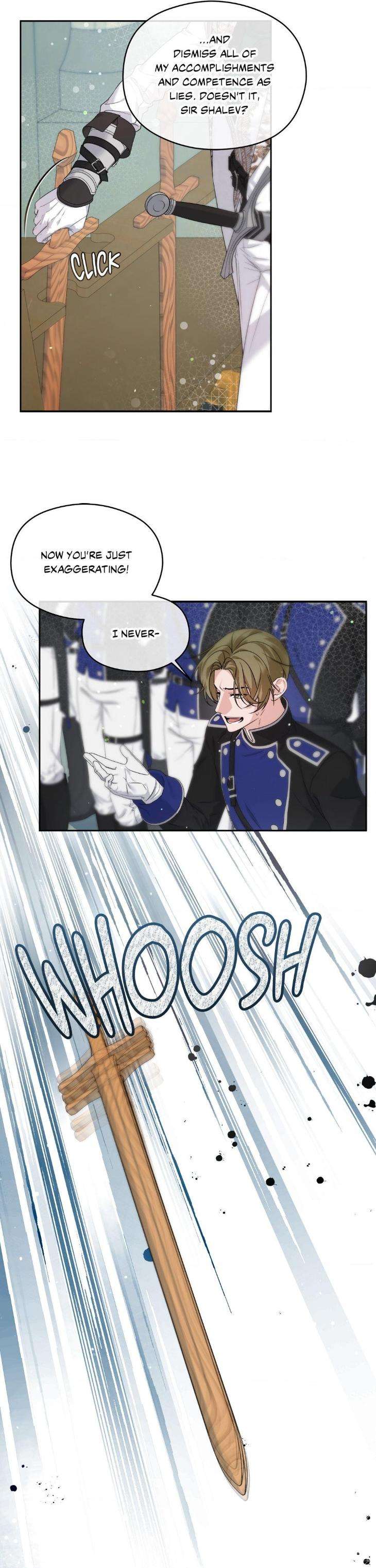 Changed-The-Beta-Count-By-Enter-Uncensored-Eng page 18