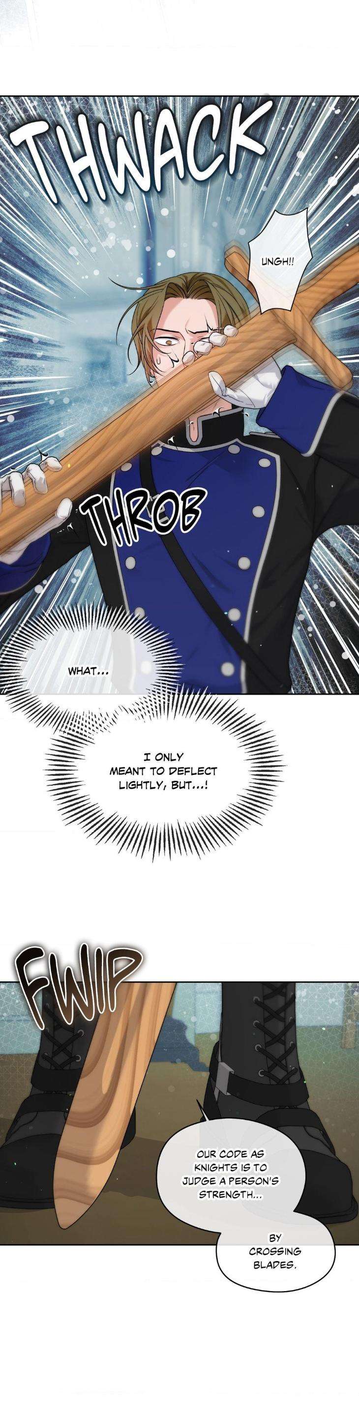 Changed-The-Beta-Count-By-Enter-Uncensored-Eng page 19