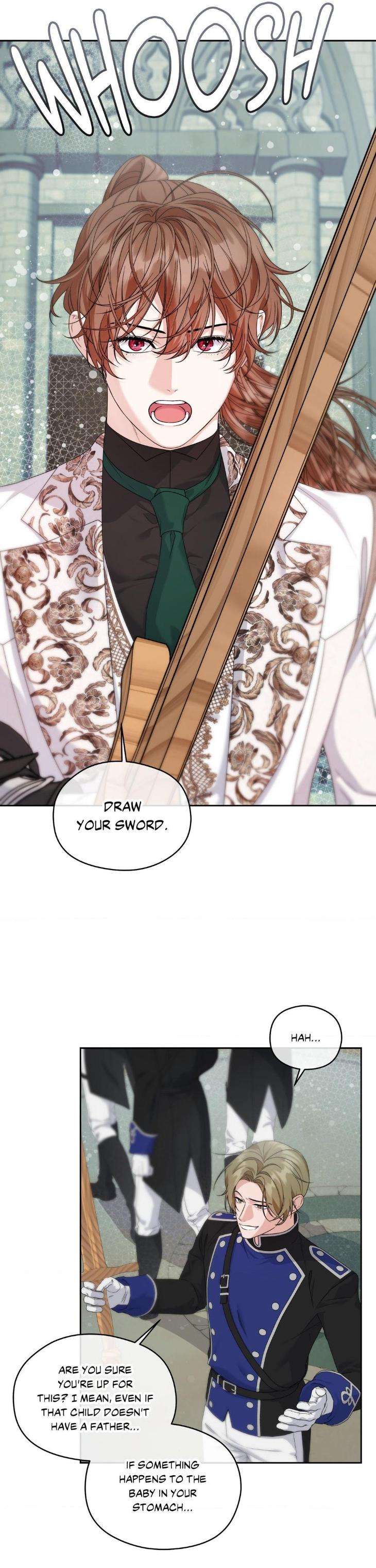 Changed-The-Beta-Count-By-Enter-Uncensored-Eng page 20
