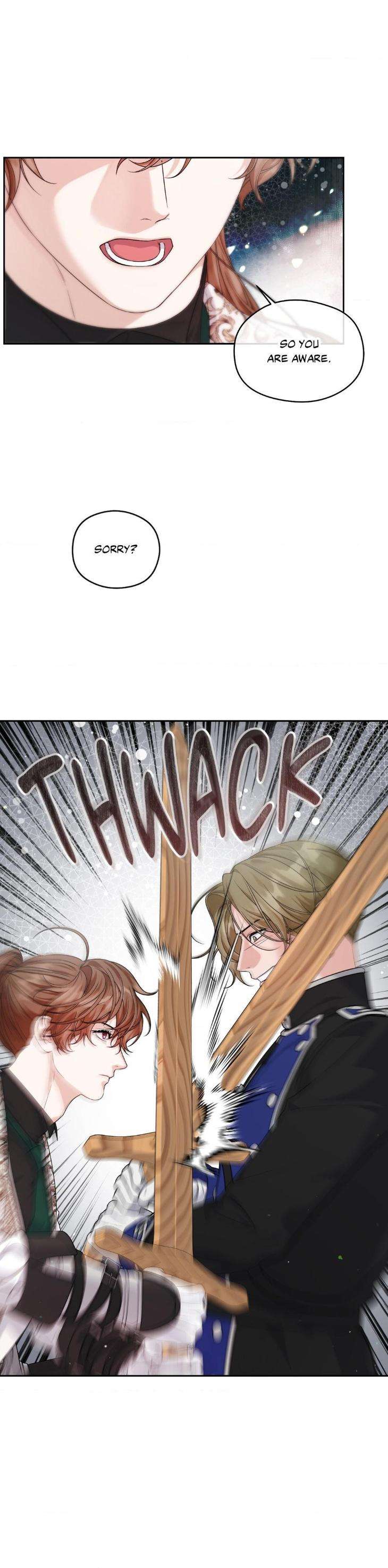 Changed-The-Beta-Count-By-Enter-Uncensored-Eng page 21