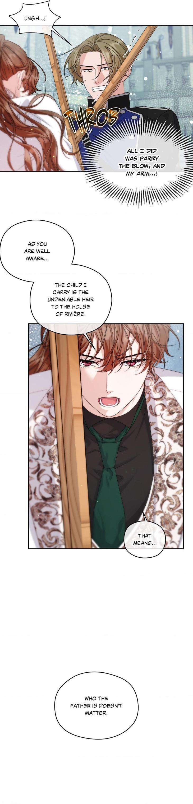 Changed-The-Beta-Count-By-Enter-Uncensored-Eng page 22
