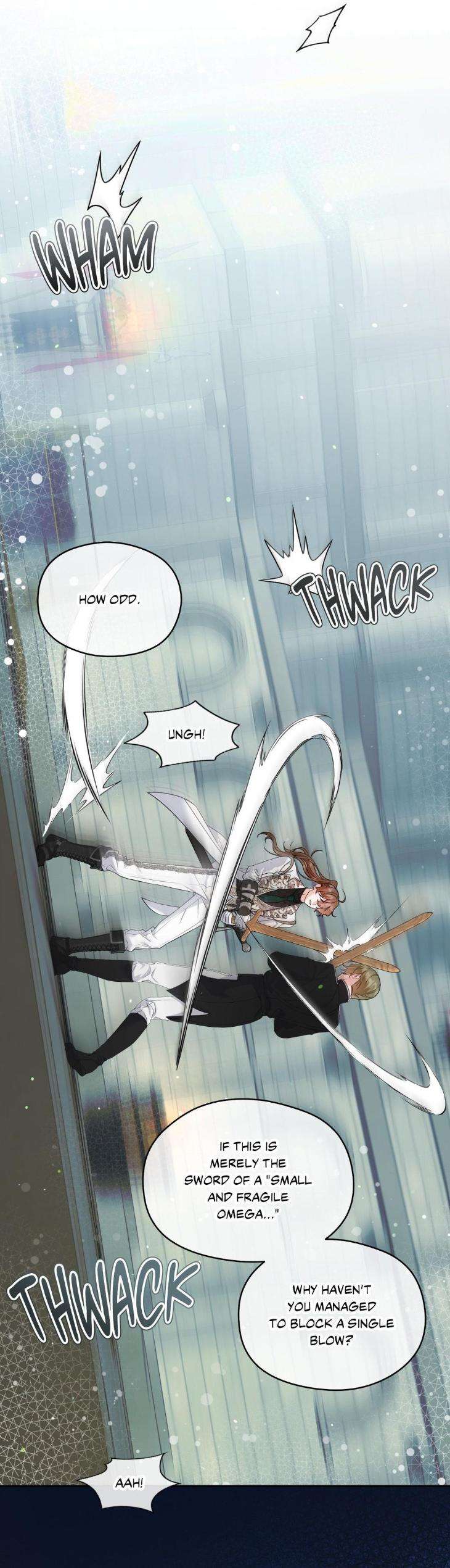 Changed-The-Beta-Count-By-Enter-Uncensored-Eng page 23