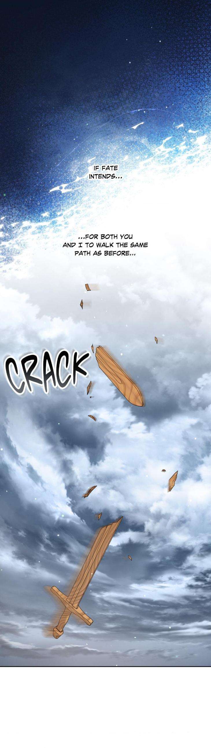 Changed-The-Beta-Count-By-Enter-Uncensored-Eng page 24