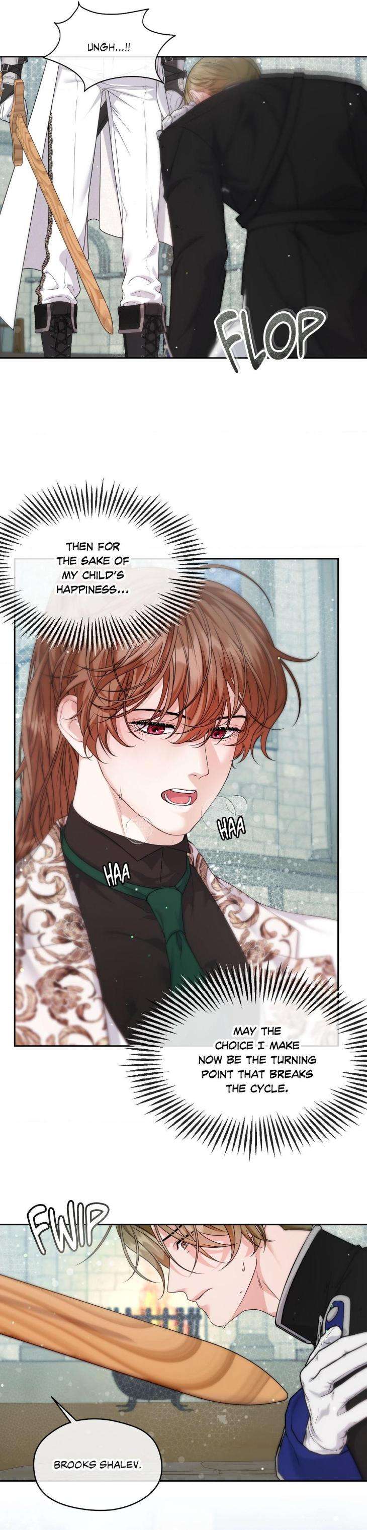 Changed-The-Beta-Count-By-Enter-Uncensored-Eng page 25