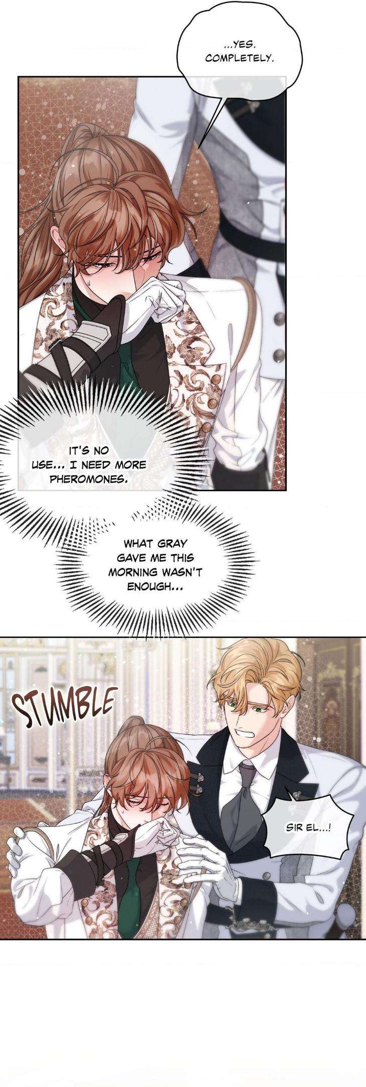 Changed-The-Beta-Count-By-Enter-Uncensored-Eng page 28