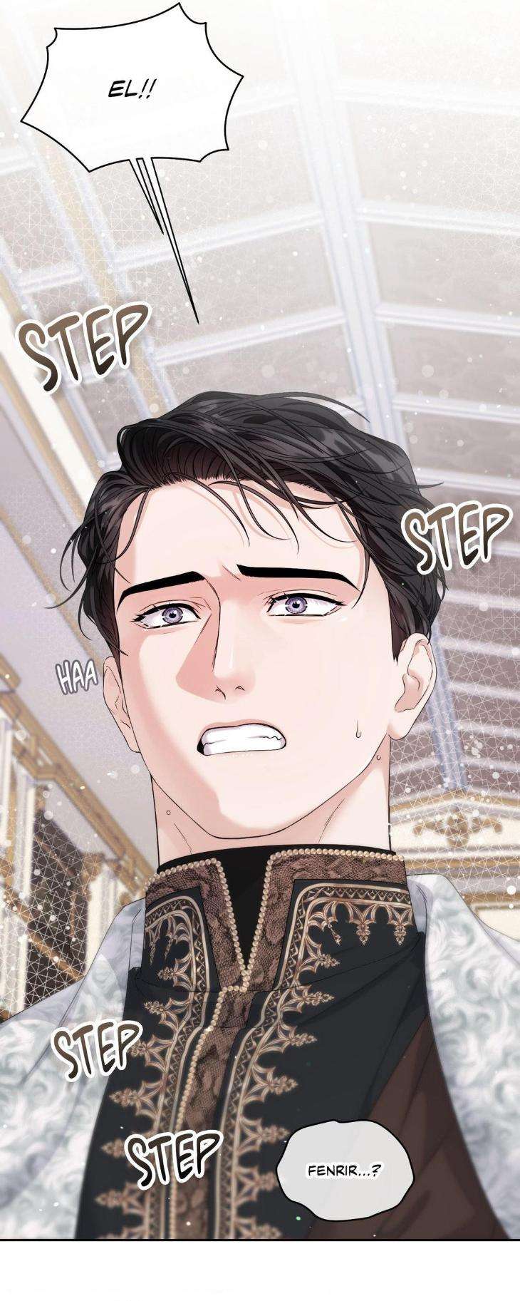 Changed-The-Beta-Count-By-Enter-Uncensored-Eng page 29