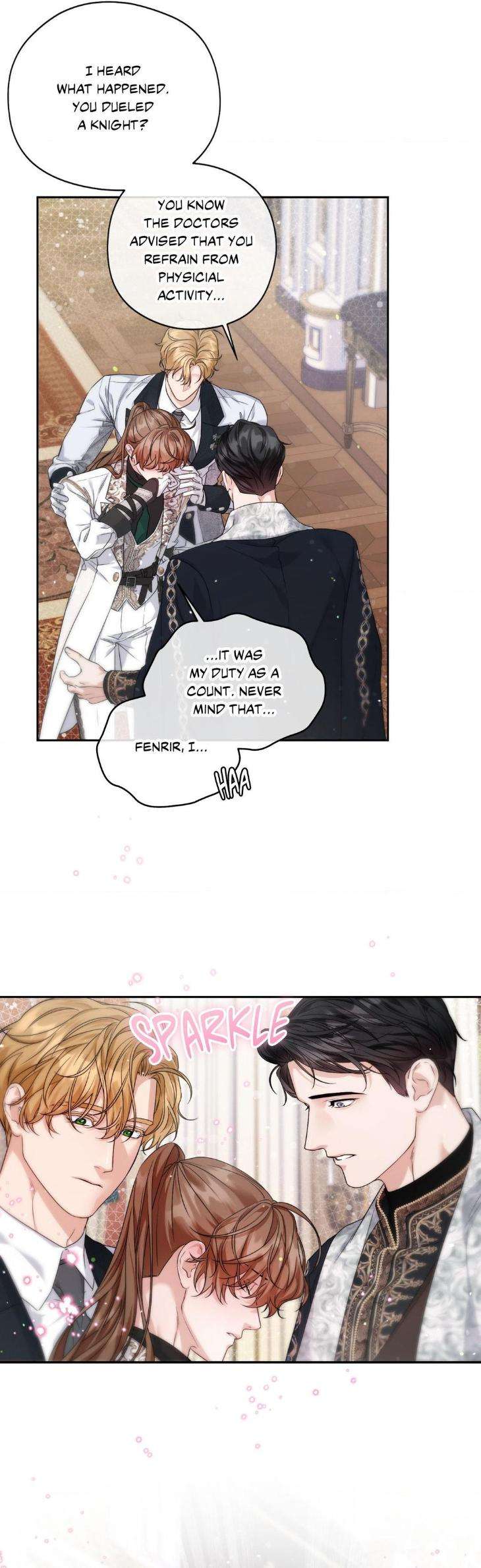Changed-The-Beta-Count-By-Enter-Uncensored-Eng page 30