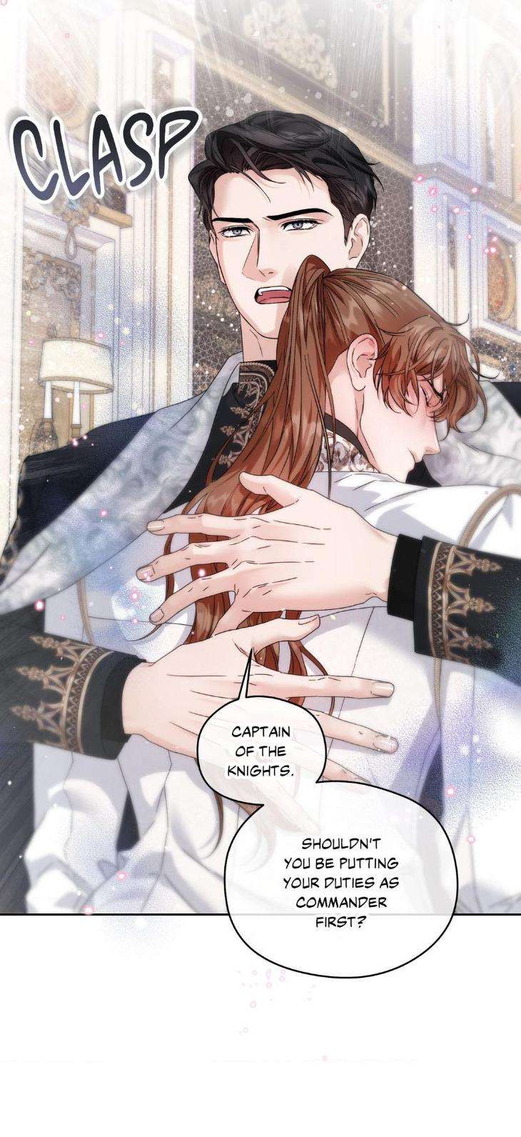 Changed-The-Beta-Count-By-Enter-Uncensored-Eng page 31