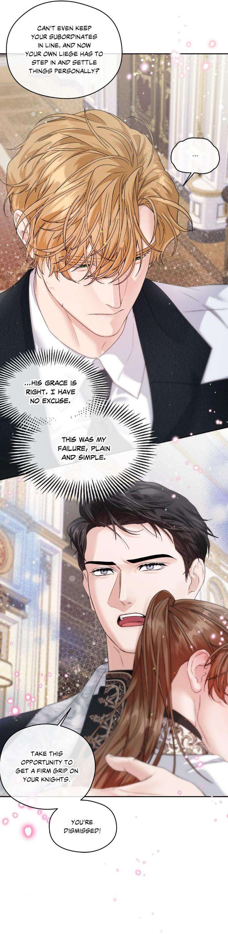 Changed-The-Beta-Count-By-Enter-Uncensored-Eng page 32