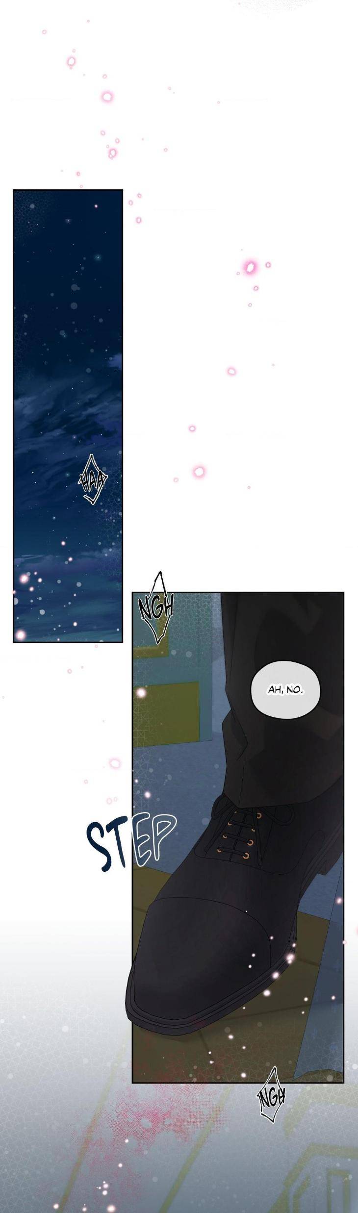 Changed-The-Beta-Count-By-Enter-Uncensored-Eng page 34