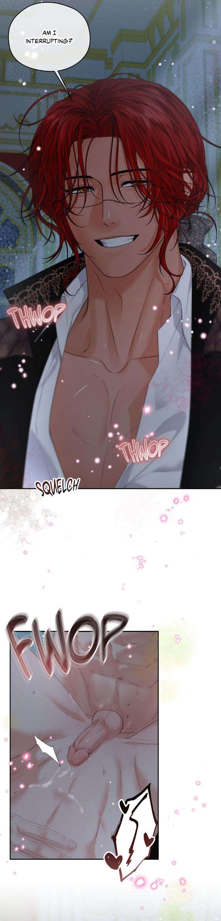 Changed-The-Beta-Count-By-Enter-Uncensored-Eng page 35