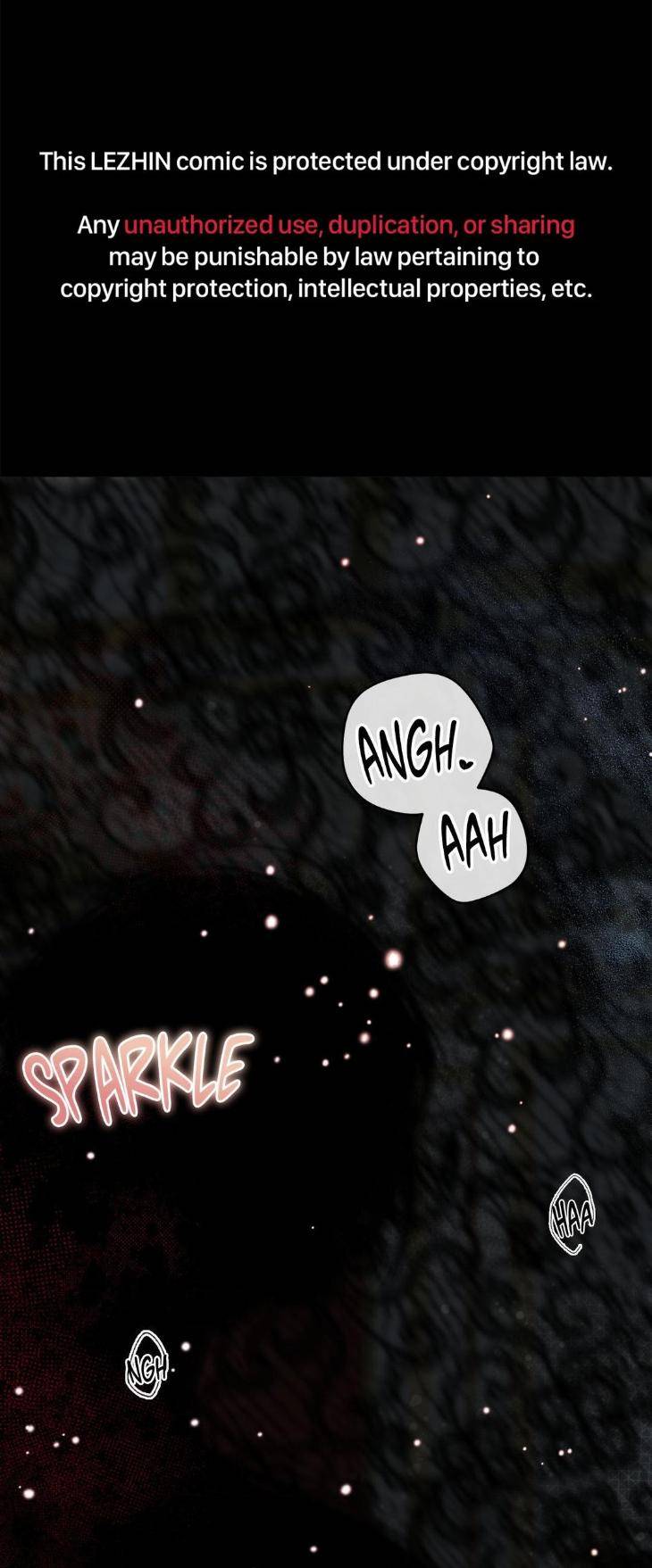 Changed-The-Beta-Count-By-Enter-Uncensored-Eng chapter_016 thumbnail