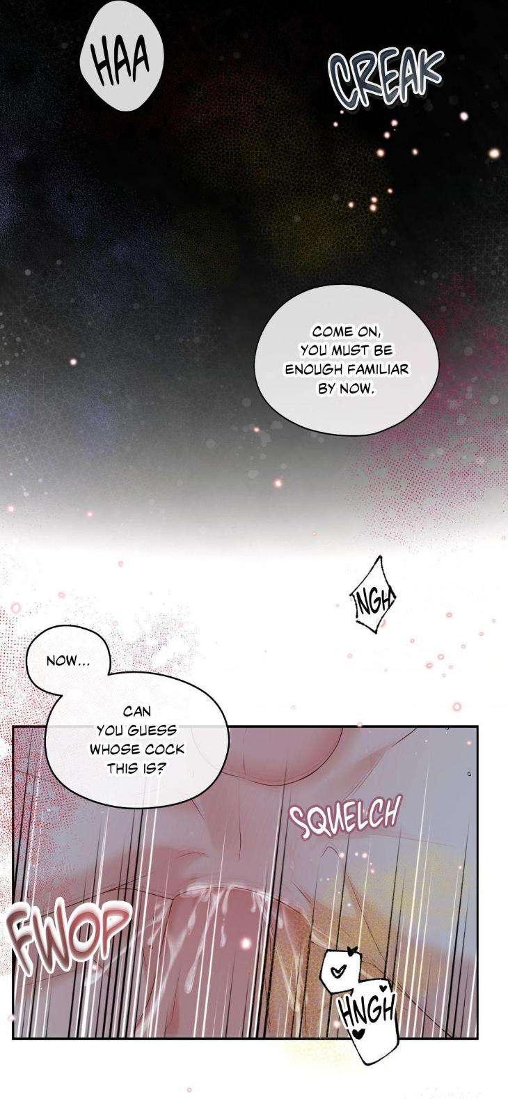 Changed-The-Beta-Count-By-Enter-Uncensored-Eng page 3