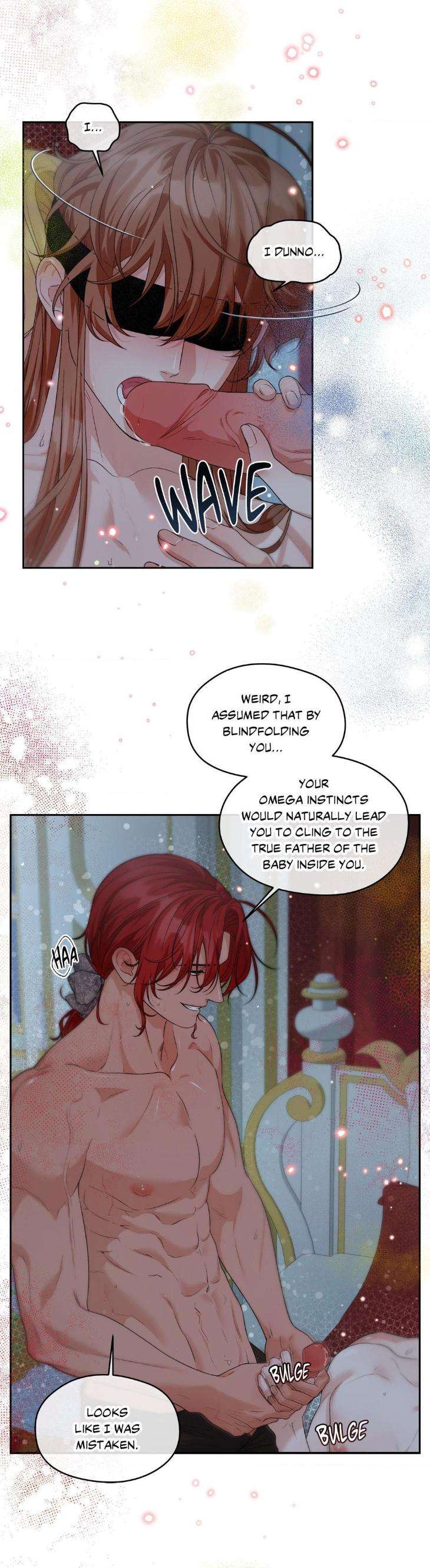 Changed-The-Beta-Count-By-Enter-Uncensored-Eng page 5