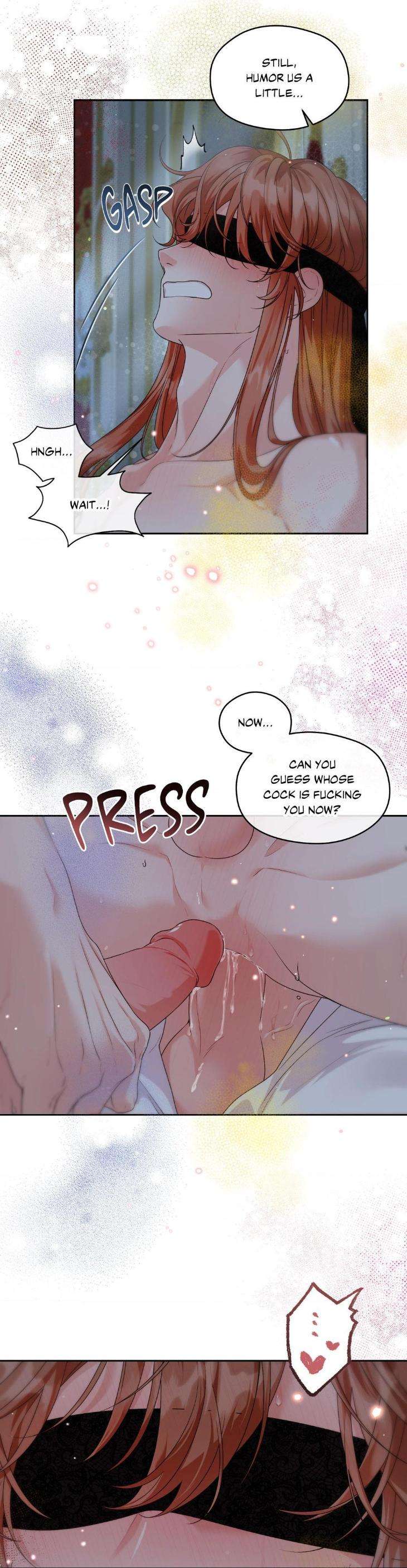 Changed-The-Beta-Count-By-Enter-Uncensored-Eng page 6