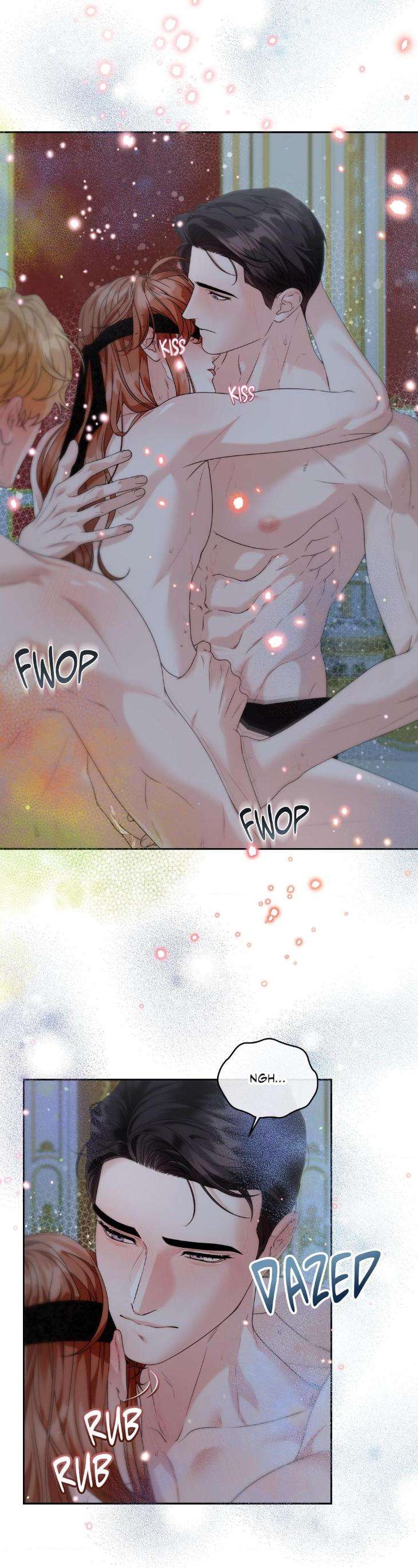 Changed-The-Beta-Count-By-Enter-Uncensored-Eng page 9