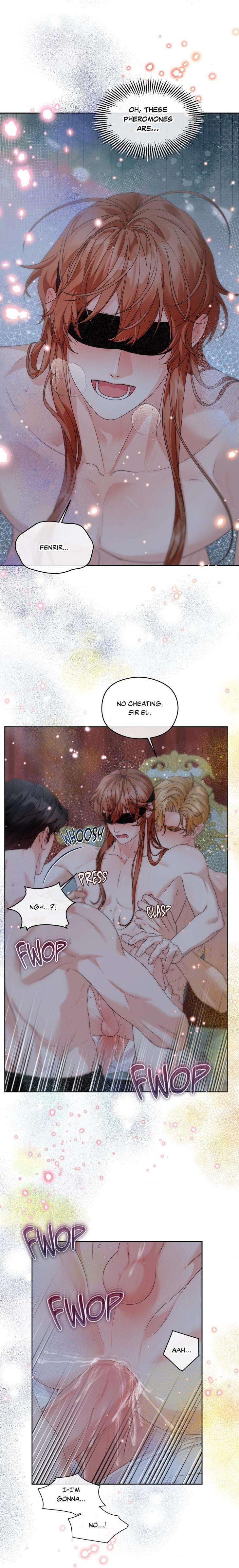 Changed-The-Beta-Count-By-Enter-Uncensored-Eng page 10