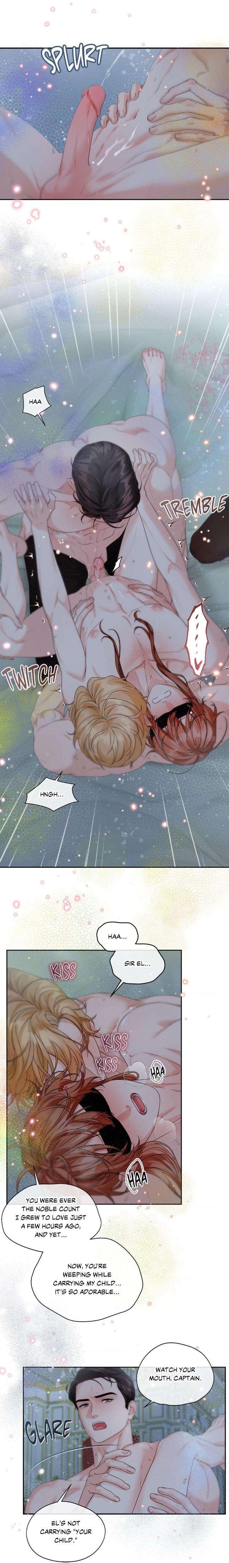 Changed-The-Beta-Count-By-Enter-Uncensored-Eng page 11