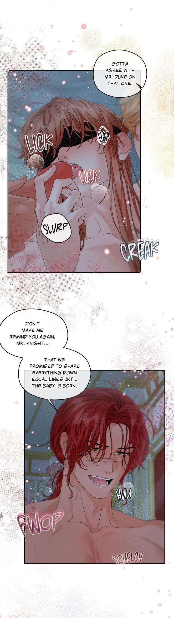 Changed-The-Beta-Count-By-Enter-Uncensored-Eng page 12