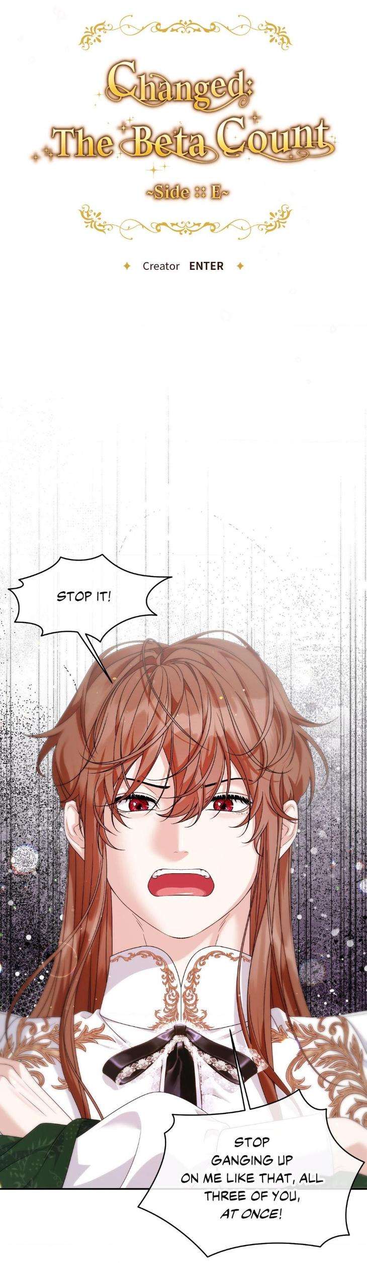 Changed-The-Beta-Count-By-Enter-Uncensored-Eng page 14