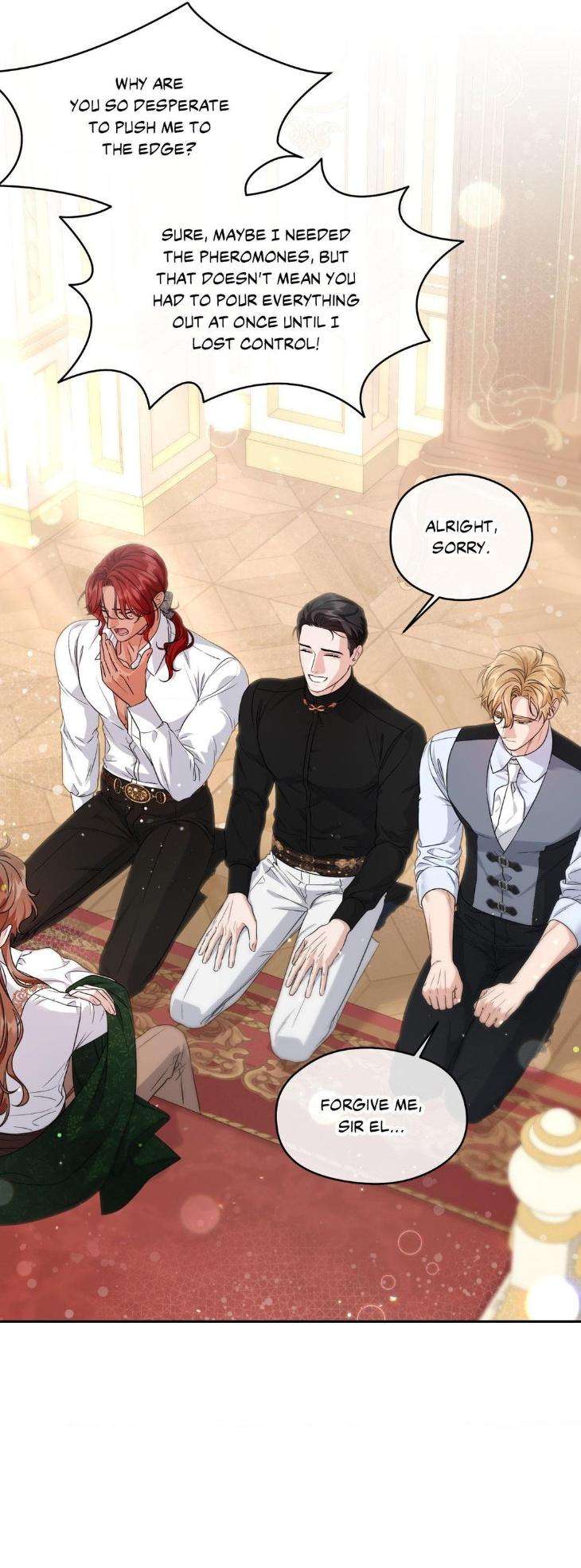 Changed-The-Beta-Count-By-Enter-Uncensored-Eng page 15