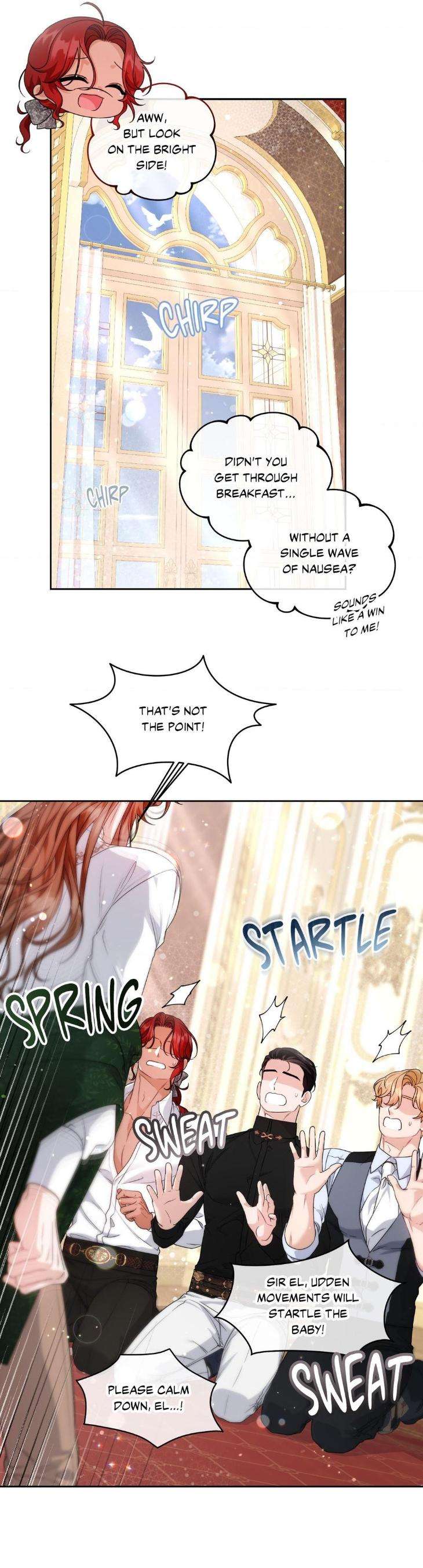 Changed-The-Beta-Count-By-Enter-Uncensored-Eng page 16