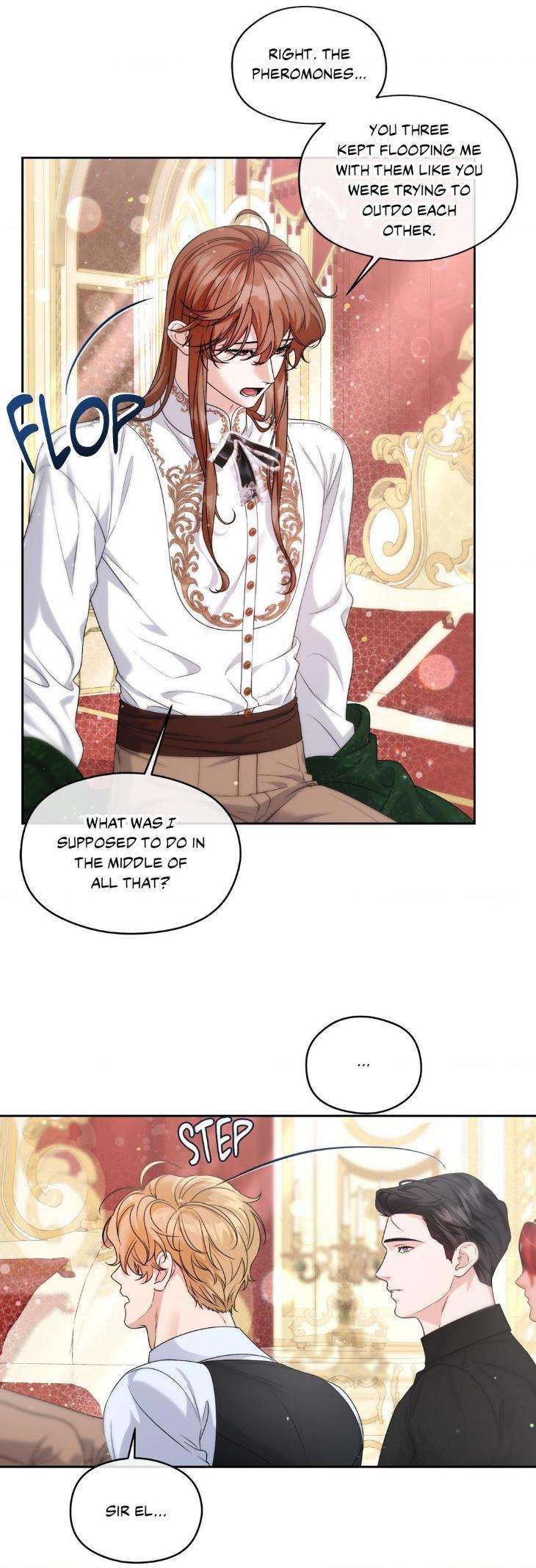 Changed-The-Beta-Count-By-Enter-Uncensored-Eng page 17