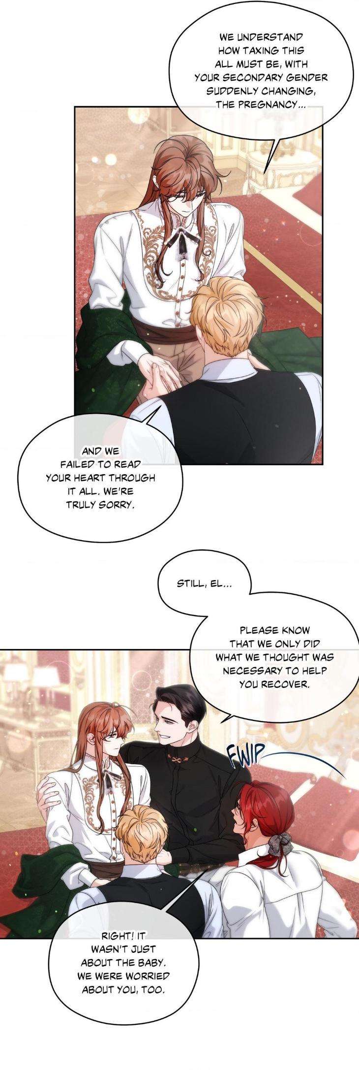 Changed-The-Beta-Count-By-Enter-Uncensored-Eng page 18