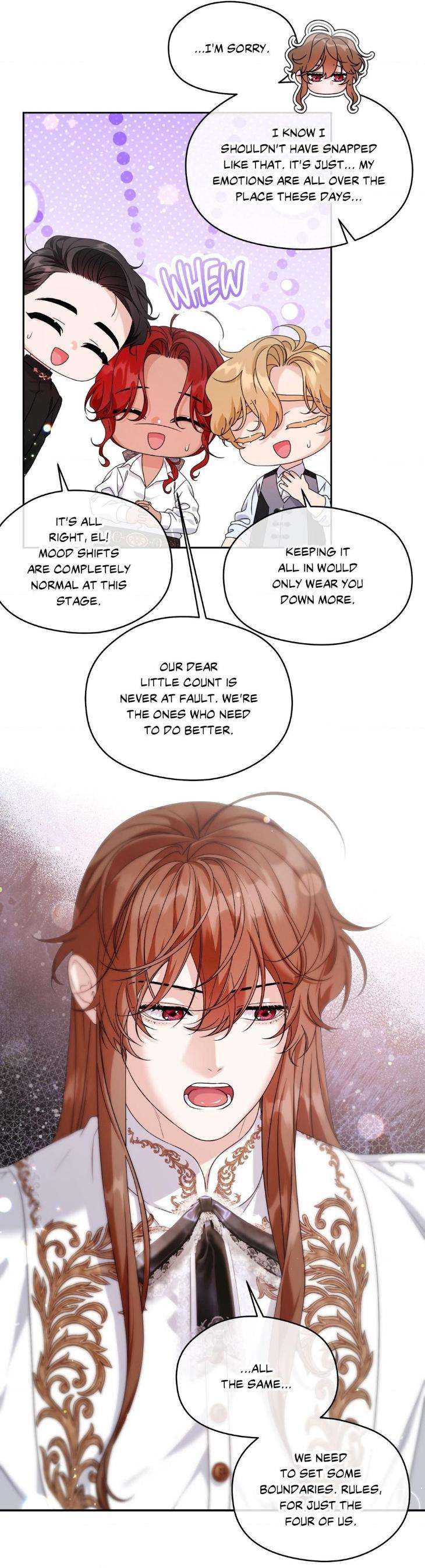 Changed-The-Beta-Count-By-Enter-Uncensored-Eng page 19
